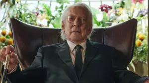 Задник к фильму "Телефон мистера Харригана" #333687