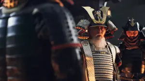 Задник к фильму "" #194445