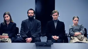 Задник к фильму "" #739755