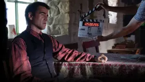 Задник к фильму "" #420827