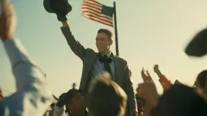 Задник к фильму "Оппенгеймер" #555991