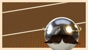 Задник к фильму "Пинбол: Человек, который спас игру" #423999