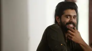 Задник к фильму "" #689532