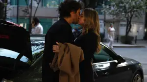 Задник к фильму "¿Quieres Ser Mi Novia?" #772441