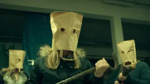 Задник к фильму "" #303940