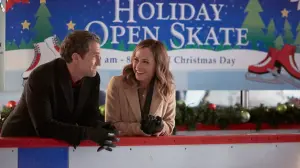 Задник к фильму "" #426601