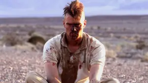 Задник к фильму "Живописный маршрут" #422252