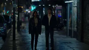 Задник к фильму "" #684085