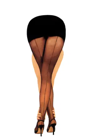 Постер к фильму "Секретарша" #263641