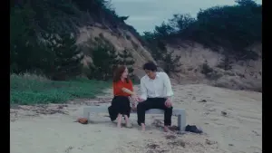 Задник к фильму "" #491766