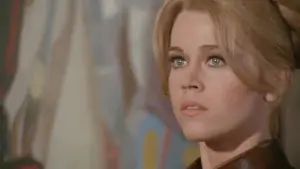 Задник к фильму "Три шага в бреду" #462291