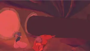 Задник к фильму "" #697933