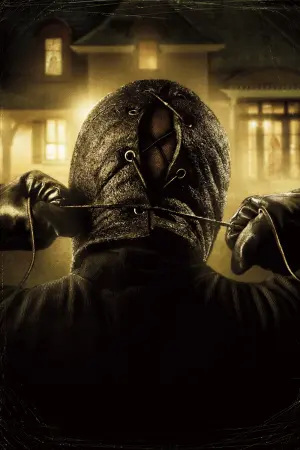 Постер к фильму "Коллекционер" #465829