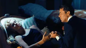 Задник к фильму "Гибель богов" #438713