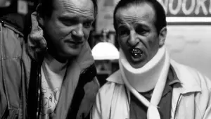 Задник к фильму "Генерал" #462177