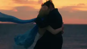 Задник к фильму "Величайший шоумен" #580179