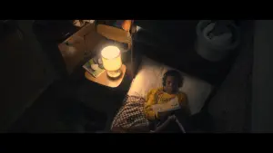 Задник к фильму "Вся жизнь впереди" #266719