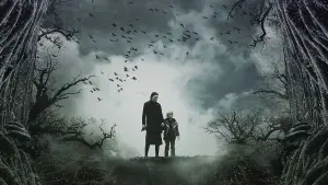 Задник к фильму "" #501008