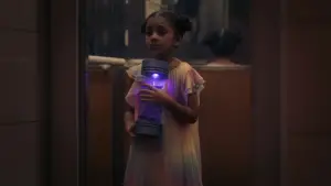 Задник к фильму "" #628345