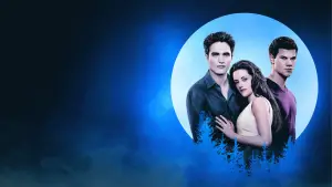 Задник к фильму "Сумерки. Сага: Рассвет — Часть 1" #526598