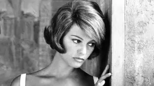 Задник к фильму "" #745696