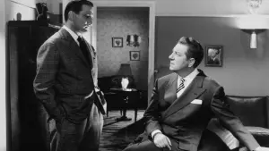 Задник к фильму "Не тронь добычу" #461023