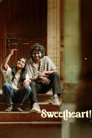 Постер к фильму "" #726107