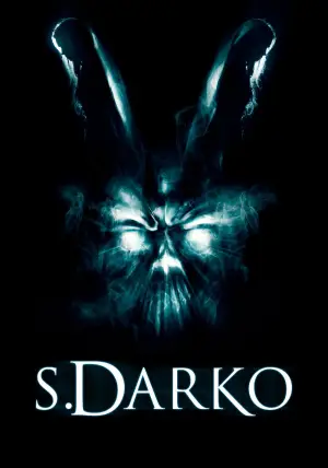Постер к фильму "С. Дарко" #904993