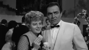 Задник к фильму "Лолита" #673088