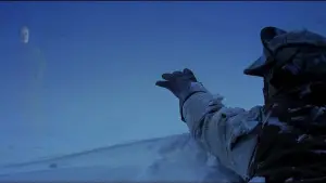 Задник к фильму "Звёздные войны: Эпизод 5 - Империя наносит ответный удар" #601883