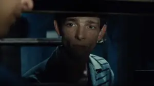 Задник к фильму "Вестсайдская история" #678968