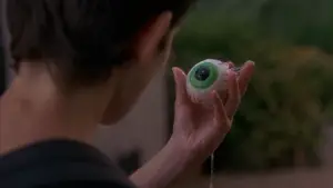 Задник к фильму "Джек" #662077