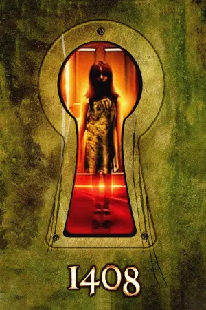 Постер к фильму "" #271109