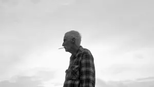 Задник к фильму "" #196868