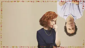 Задник к фильму "" #667014