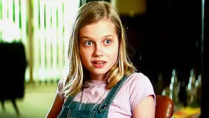 Задник к фильму "Славные парни" #238974