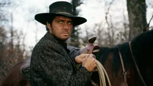 Задник к фильму "Сегодня я, завтра ты." #434060