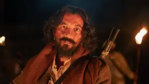 Задник к фильму "" #735231