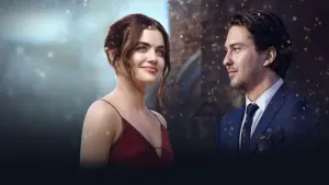 Задник к фильму "Что ведёт меня к тебе" #472671