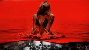 Задник к фильму "Опасные связи" #532163