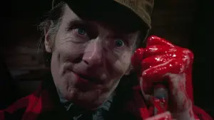 Задник к фильму "" #483724