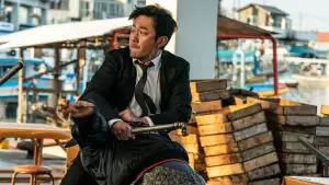 Задник к фильму "Сумрак ночи" #666038