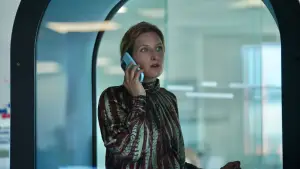 Задник к фильму "Цвета времени" #563891