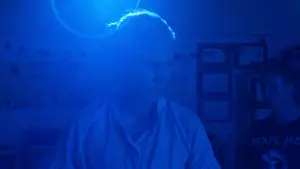 Задник к фильму "Арман" #667160