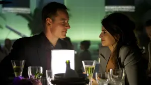 Задник к фильму "Советник" #359564