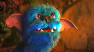 Задник к фильму "" #542118