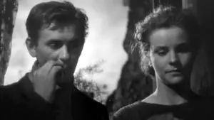 Задник к фильму "Поколение" #501286