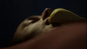 Задник к фильму "" #476206