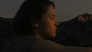 Задник к фильму "Чужой: Ромул" #545872