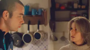 Задник к фильму "Обыкновенная мать" #434652